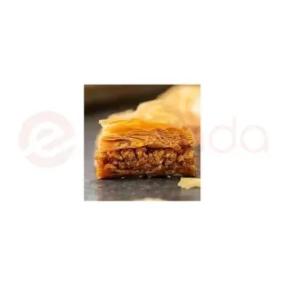 Falafel King Baklava/ Dessert Side Orders