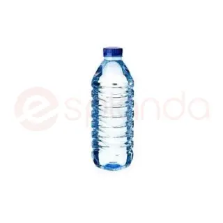 Water Bottle/ Drink Side Orders