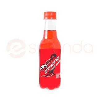 Energy Drink/ Drink Side Orders