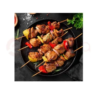 Chicken Kebab/ Individual Item